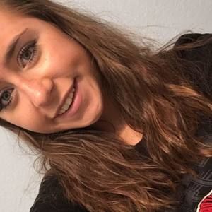 Meet your Posher, Cassidy